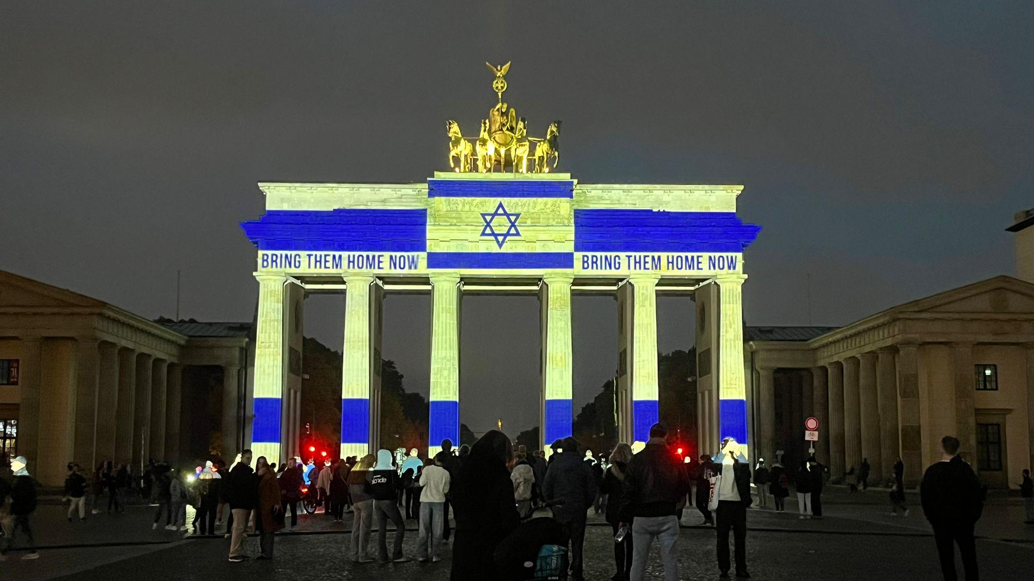 צילום: עמית קוטלר
