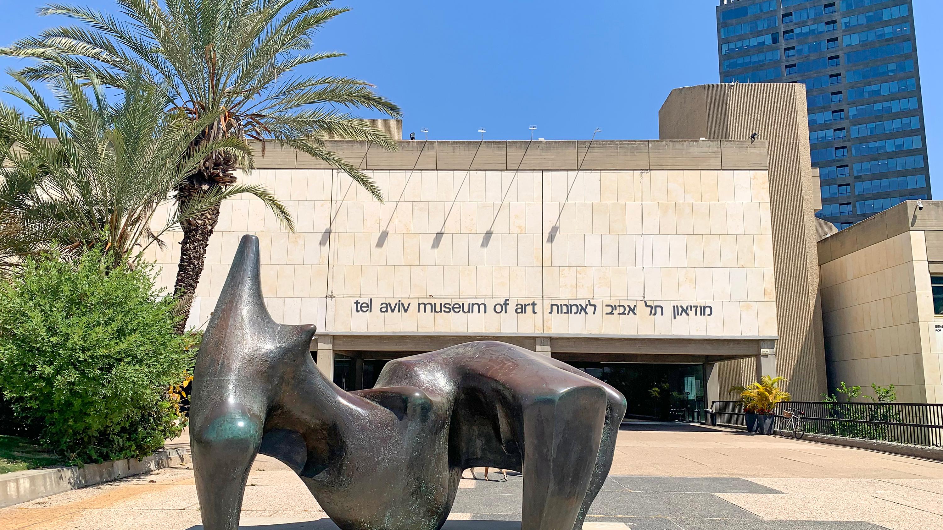 צילום: Opachevsky Irina / Shutterstock
