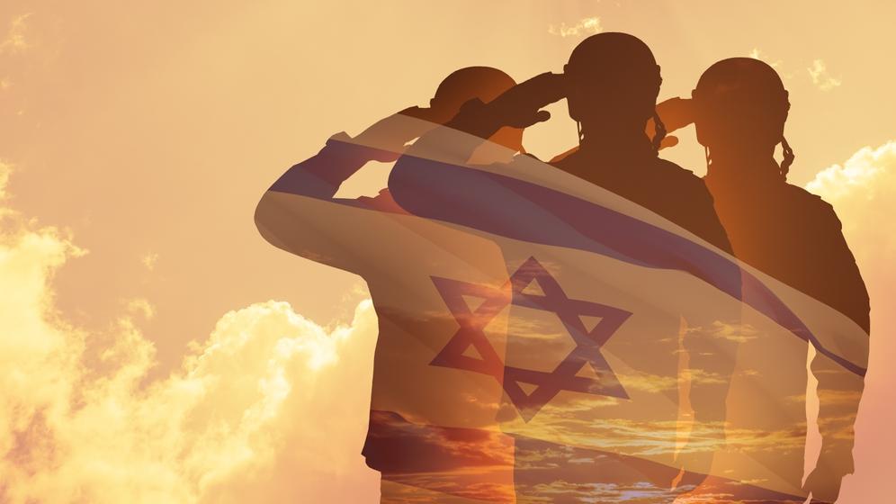 צילום: Shutterstock