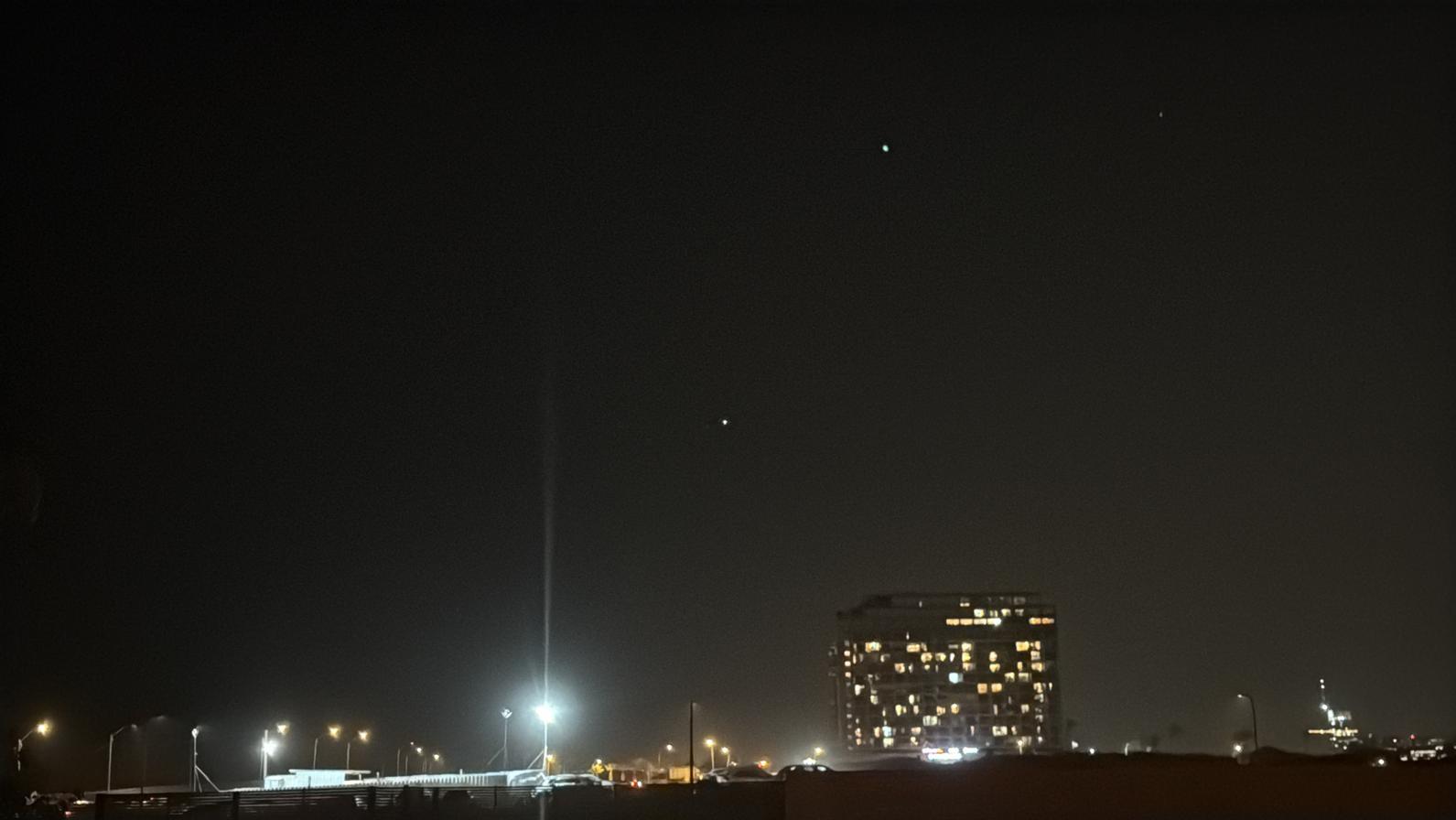 חוף הצוק. צילום: פספורטניוז