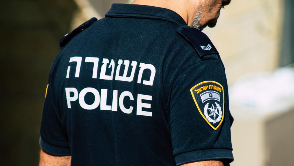צילום: Shutterstock