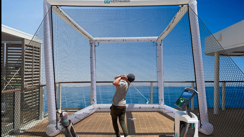 צילום: Silversea 