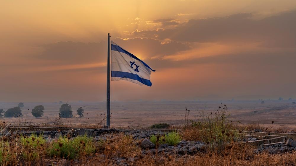 צילום: Shutterstock