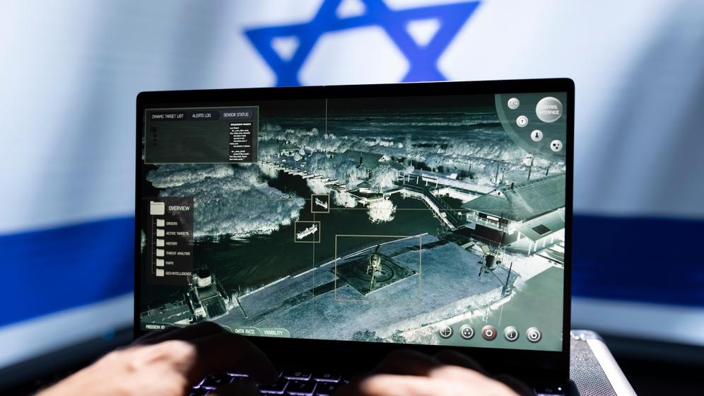 צילום: SHUTTERSTOCK