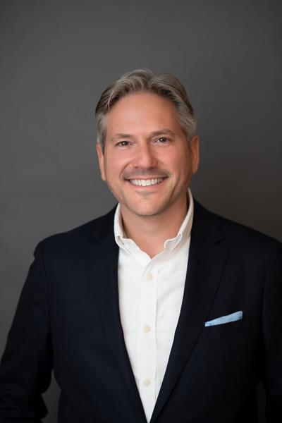 Marc Kazlauskas. צילום:Marc Kazlauskas