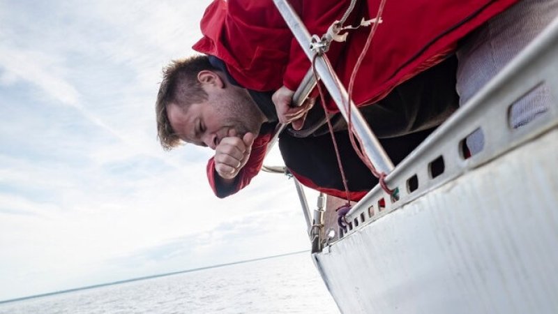 צילום: shutterstock