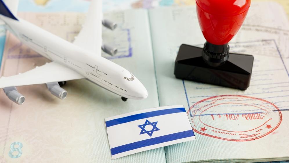 צילום:Shutterstock