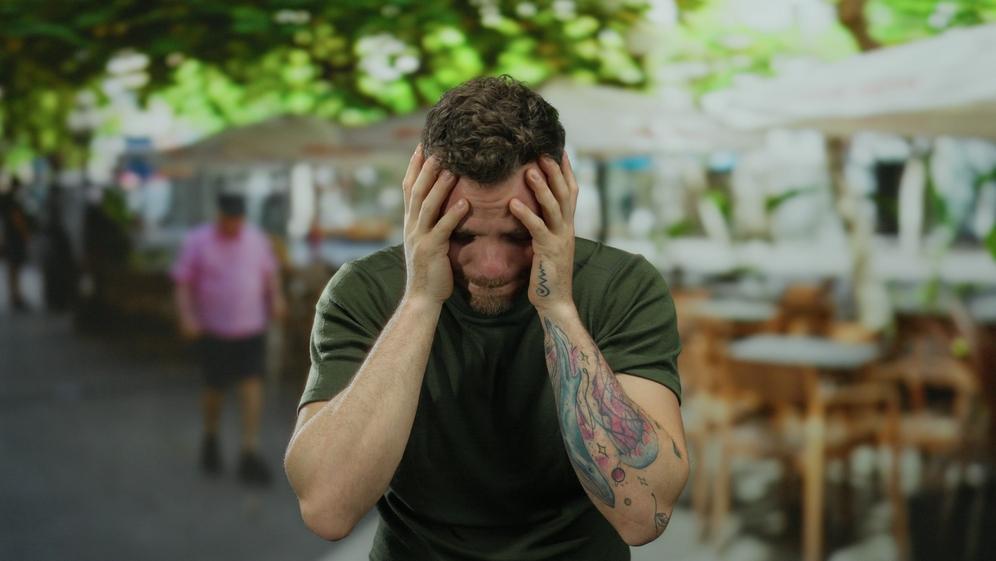 צילום: Shutterstock