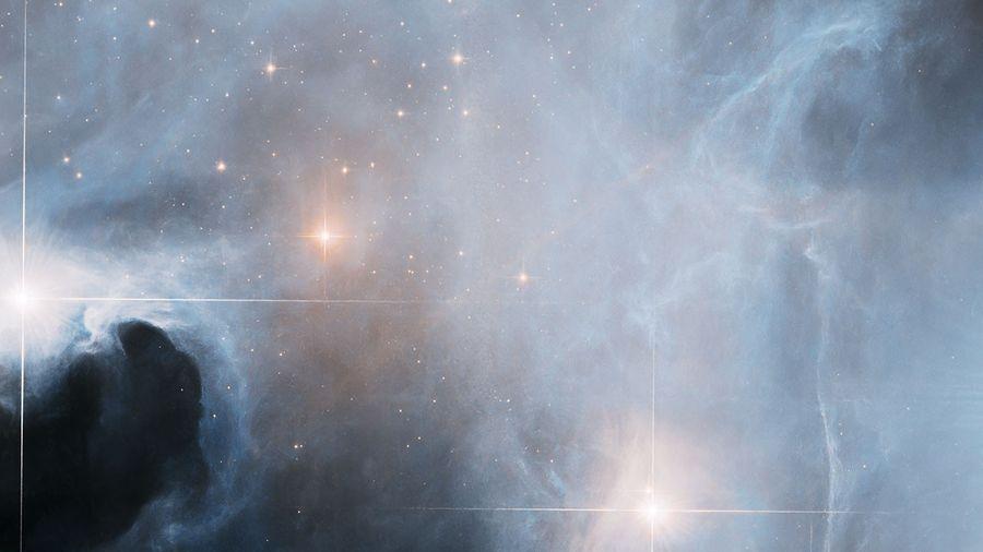 צילום: NASA