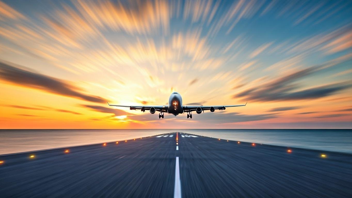 צילום: Shutterstock