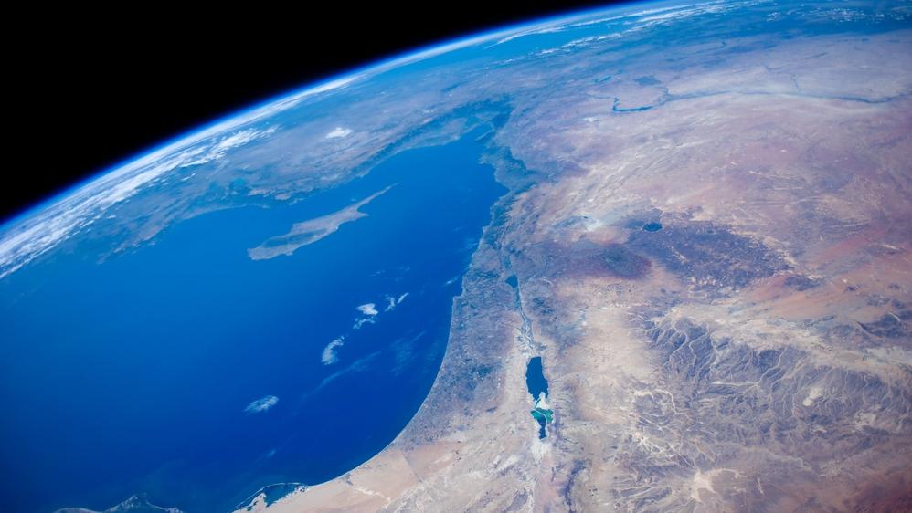 צילום: shutterstock