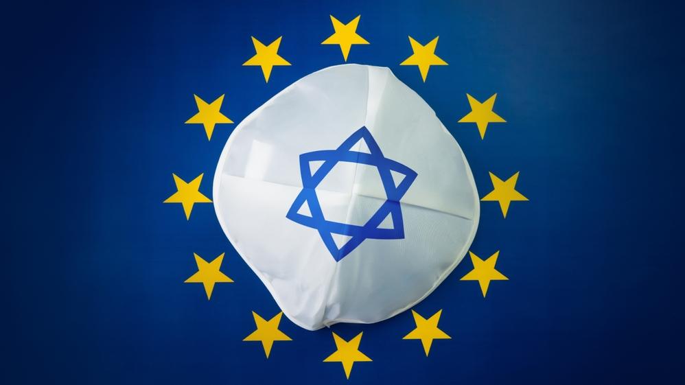 צילום: shutterstock
