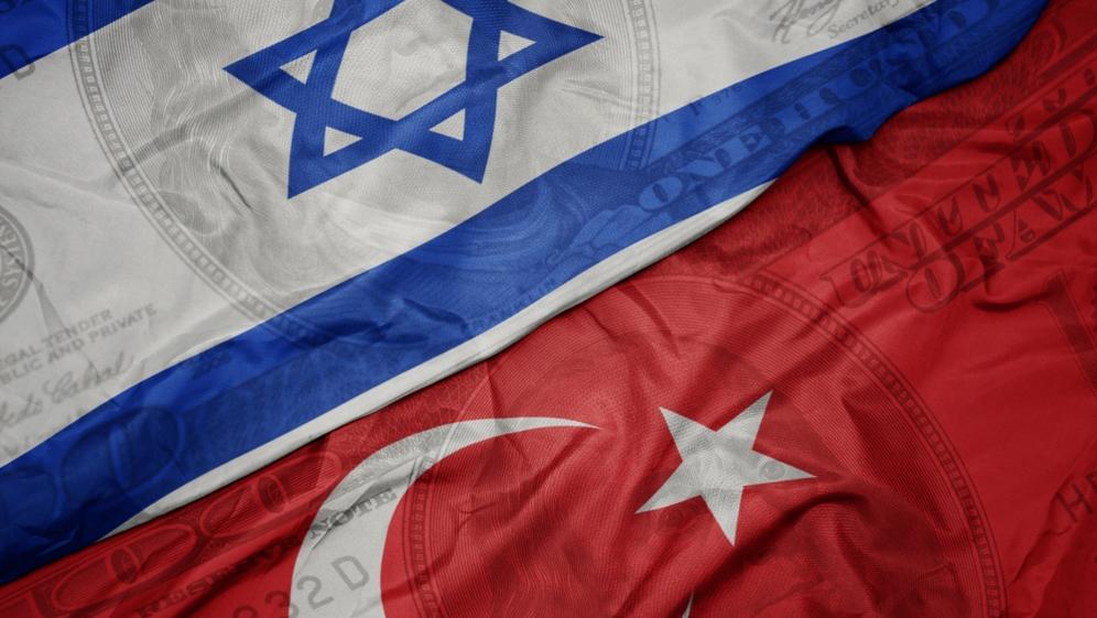 צילום: Shutterstock