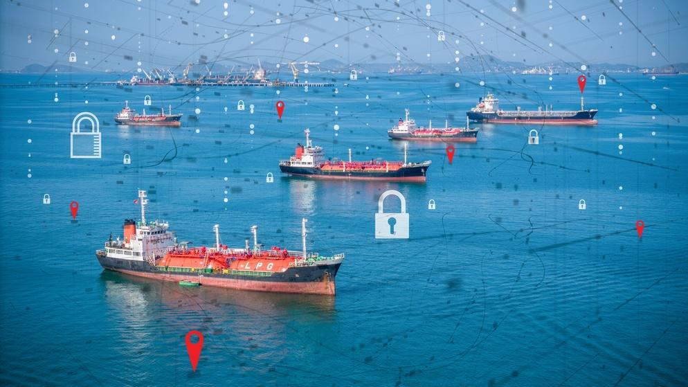 צילום: Shutterstock