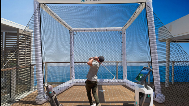 צילום: Silversea 