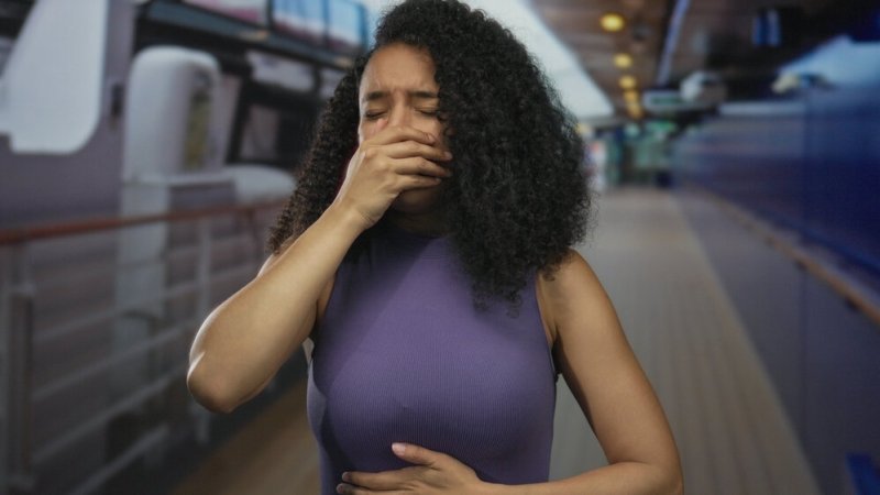 צילום: shutterstock