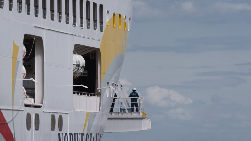 צילוט: Wojciech Wrzesien, shutterstock