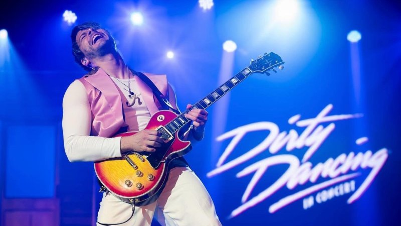 צילום: יח"צ MSC