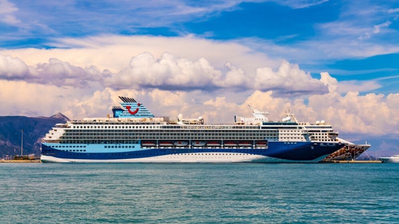 צילום: Kateryna Mashkevych, shutterstock