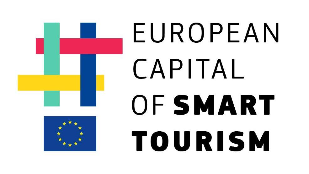 צילום: Smart Tourism Capiutal - European Union