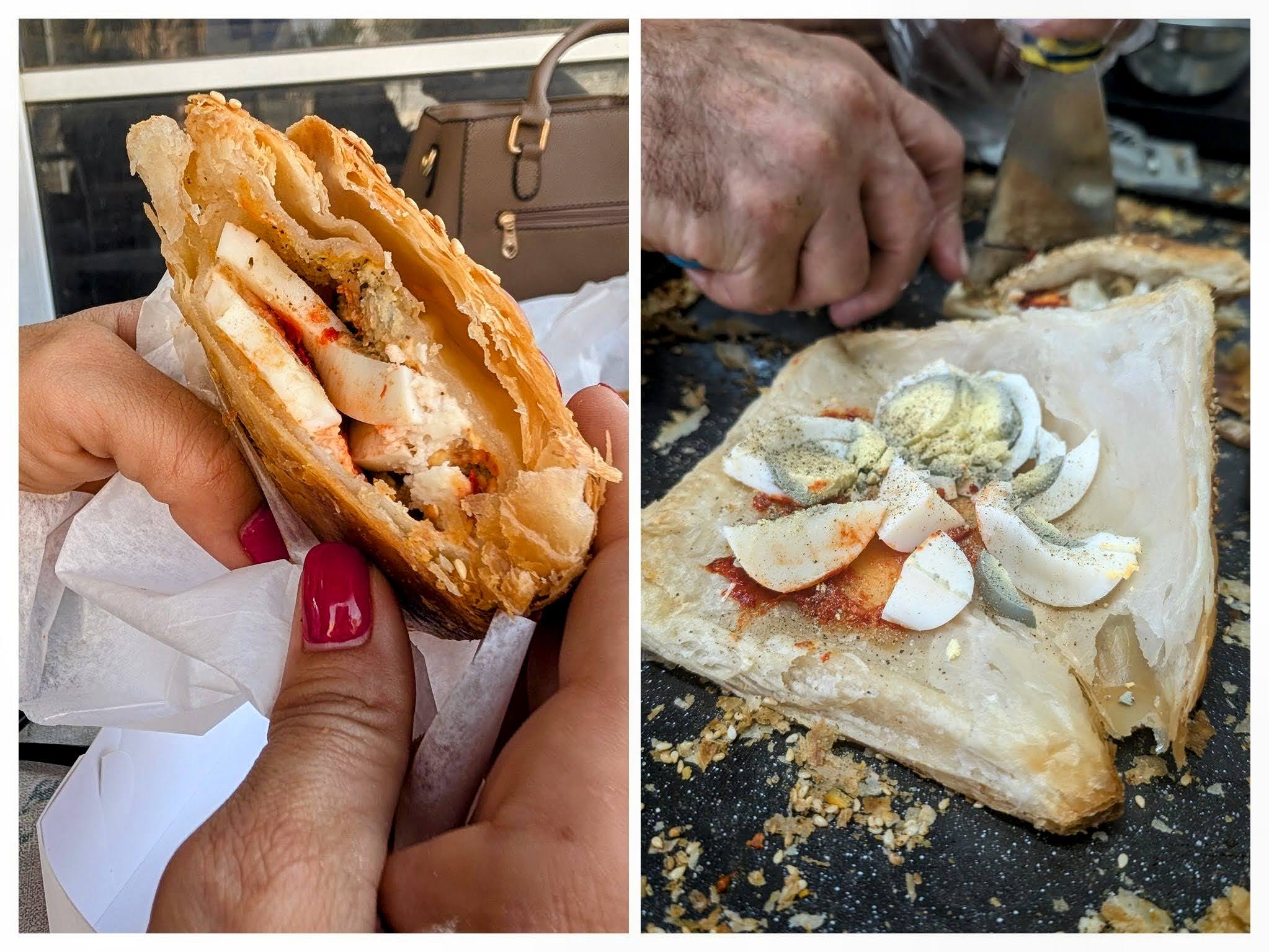 צילום אוסנת גואטה