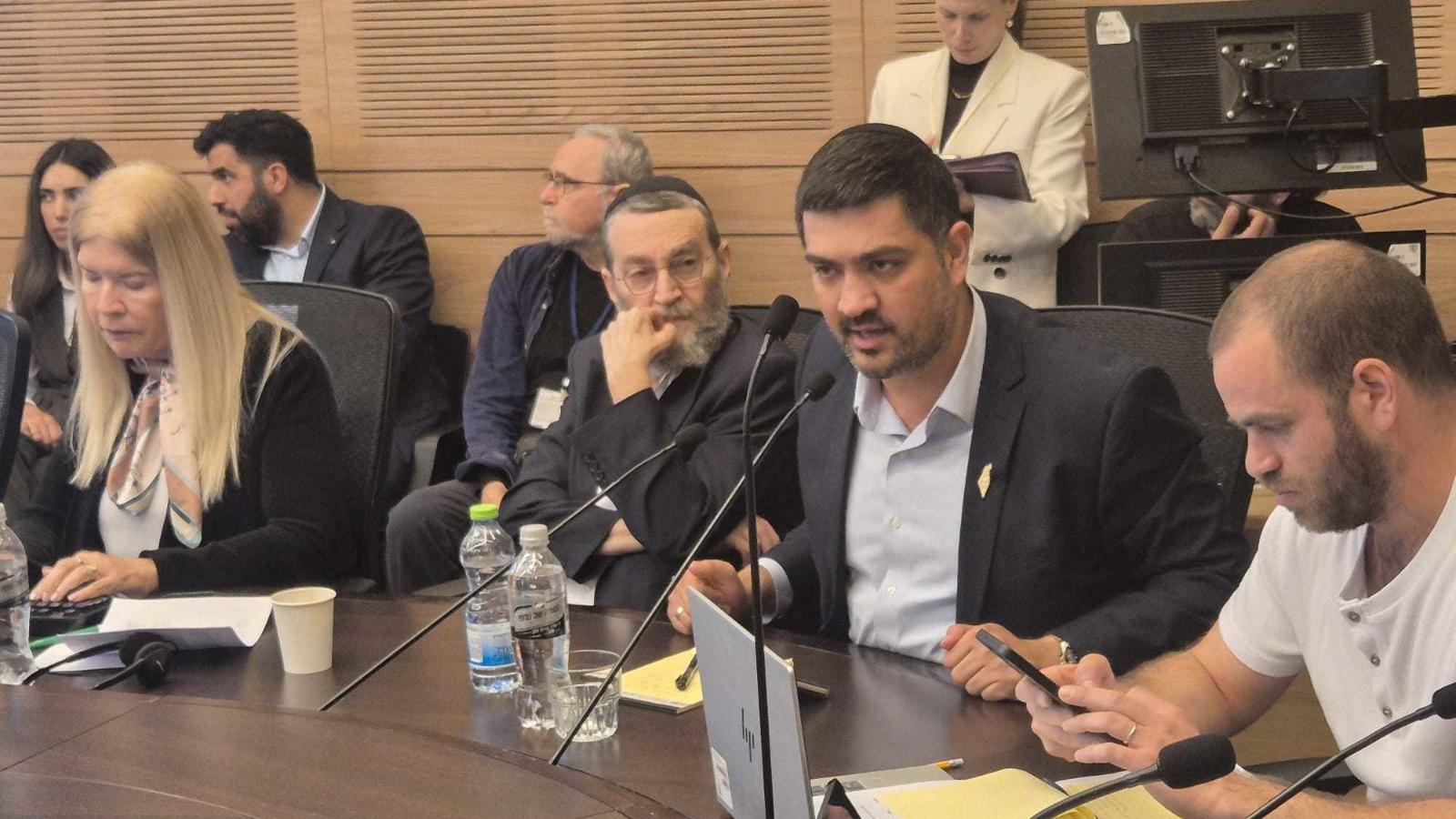 צילום: משרד התיירות