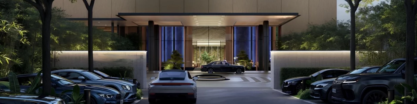 Photo: Changi Airport