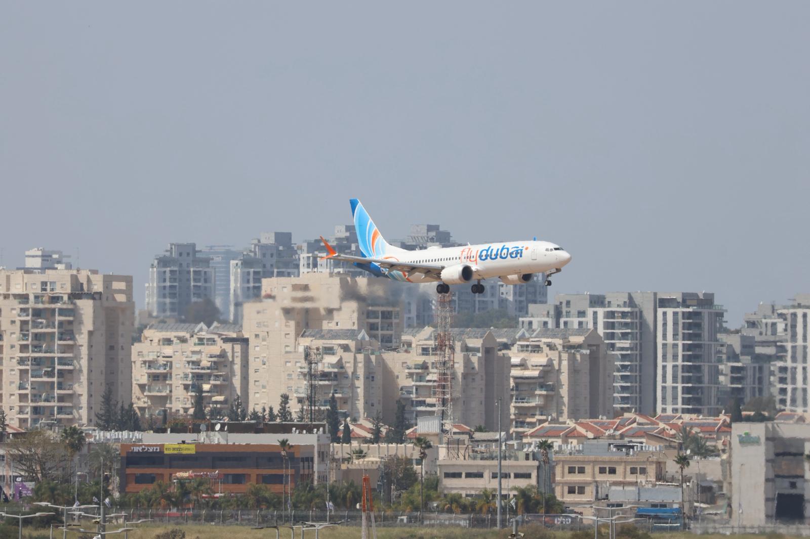 צילום: עברי חזון