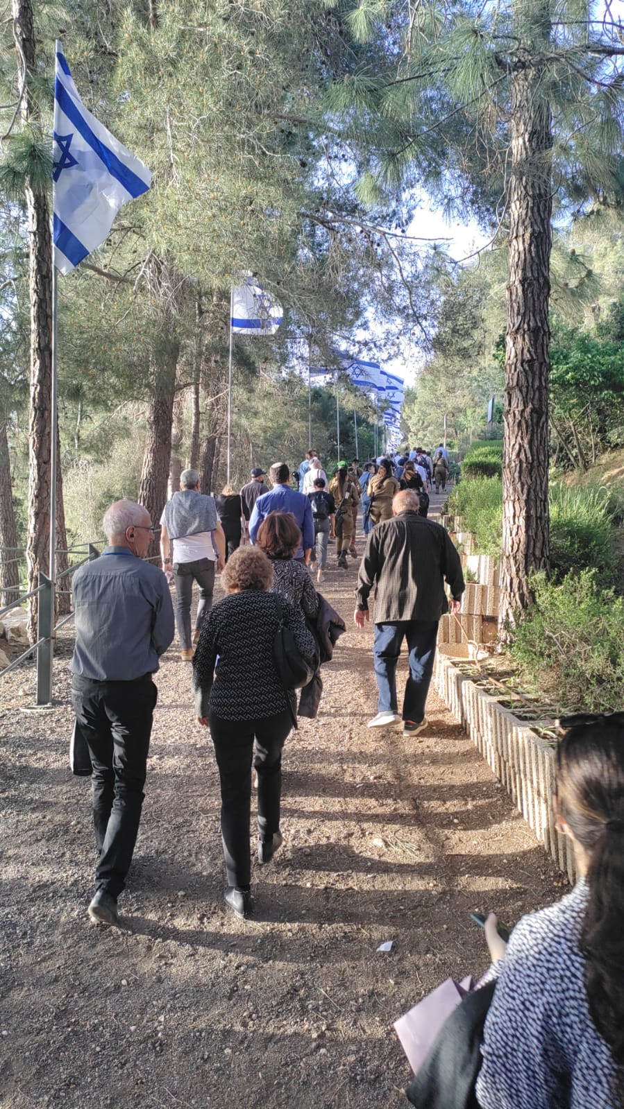 צילום: אילה הדר