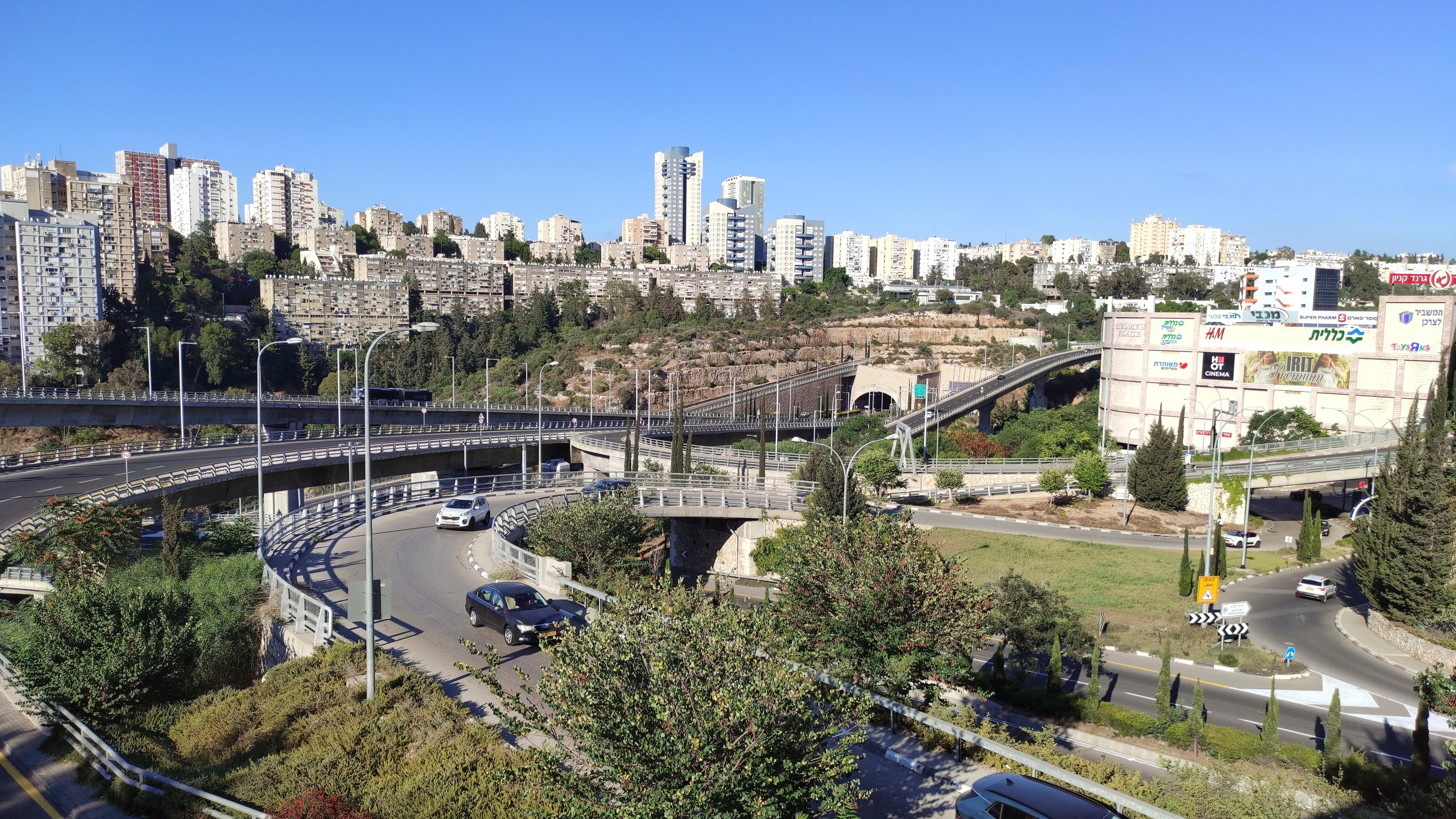 צילום: Shutterstock