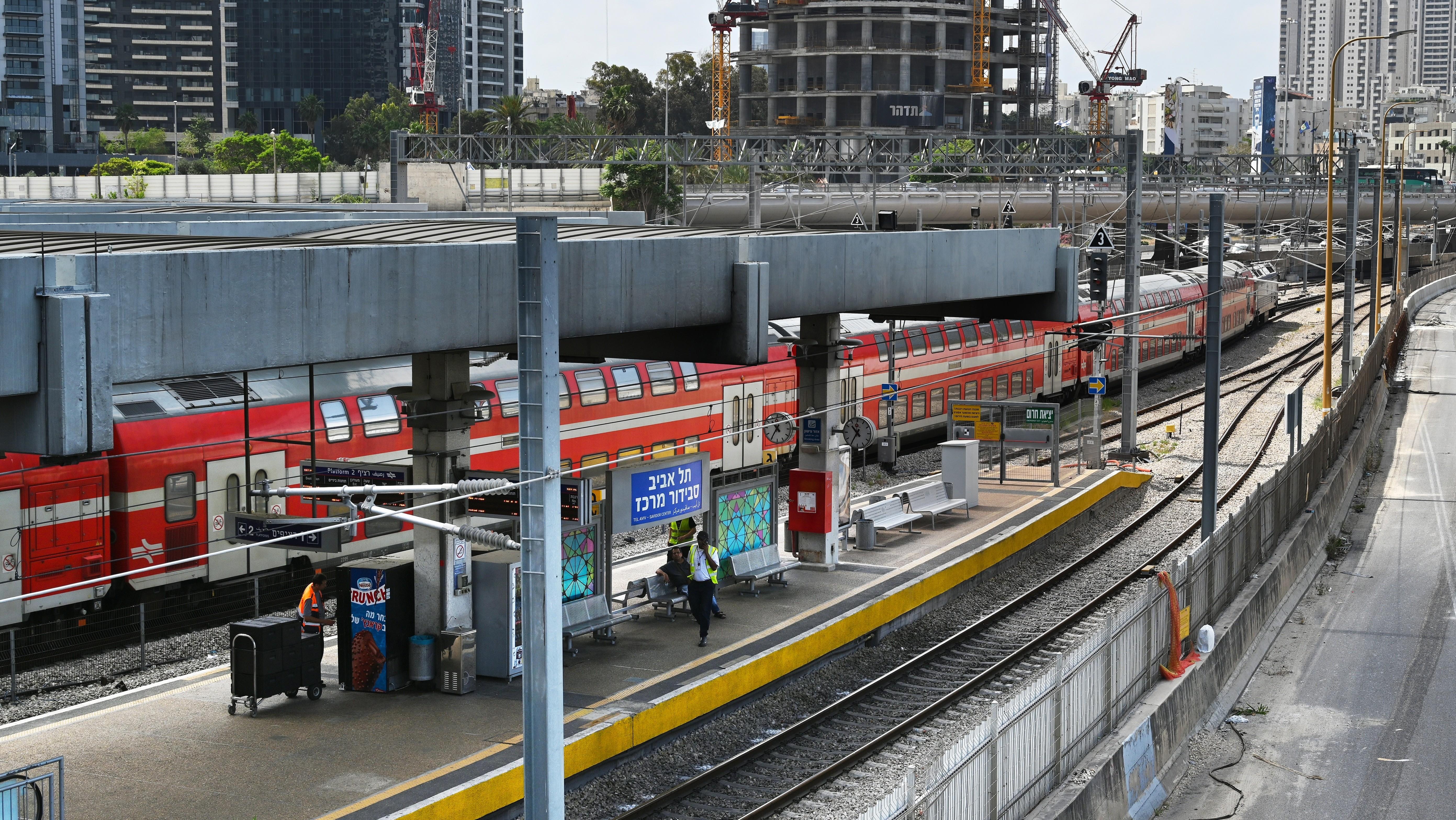צילום: Shutterstock