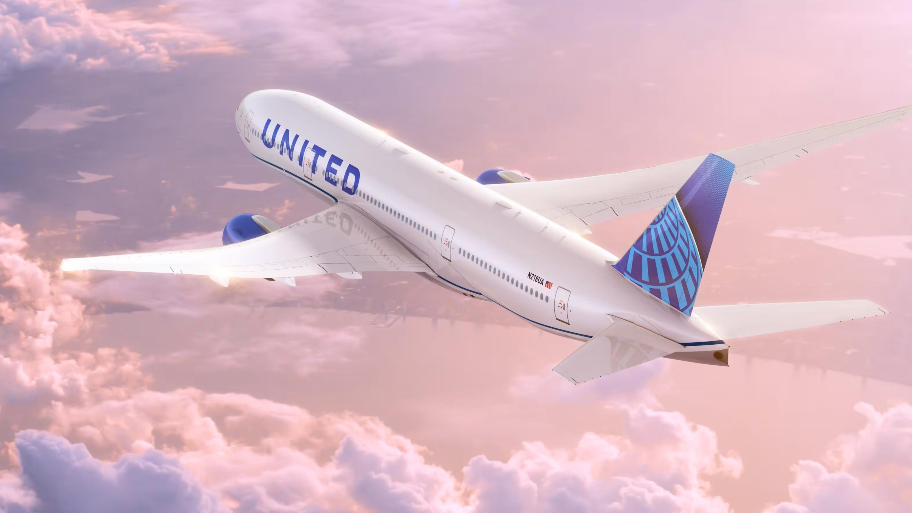 צילום: UNITED
