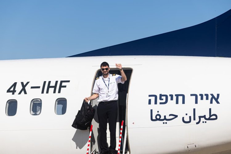  צילום: אנטוני הרשקו