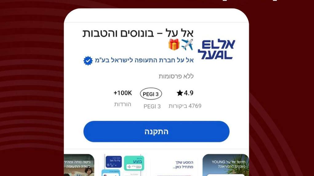 מקור: מערך הסייבר הלאומי