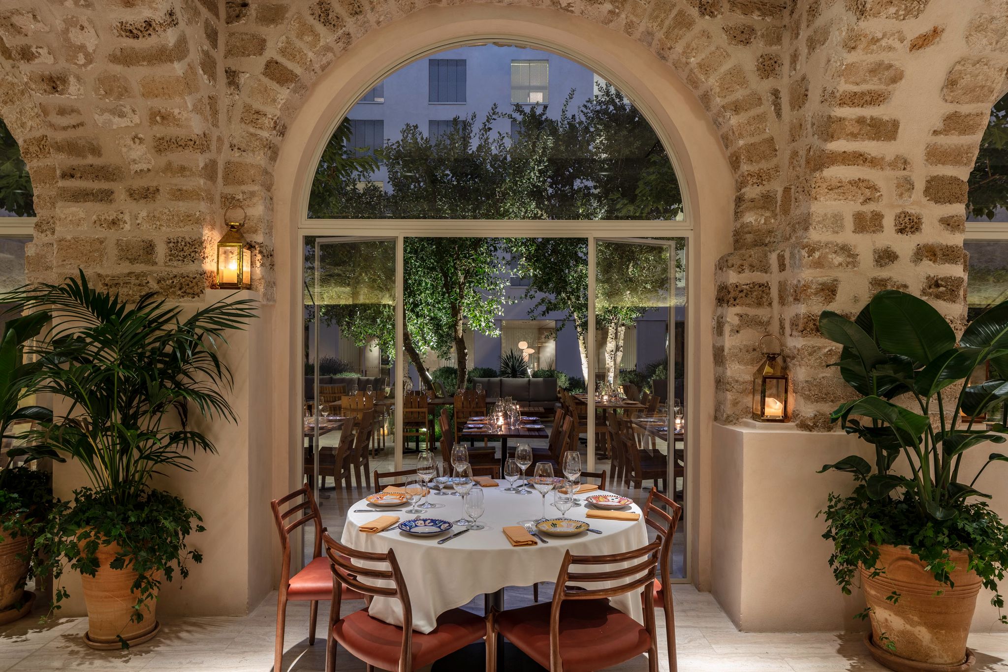 צילום: עמית גירון