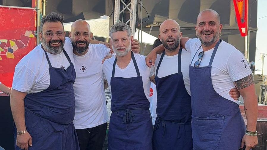 תל אביב איט. צילום דור סקורי