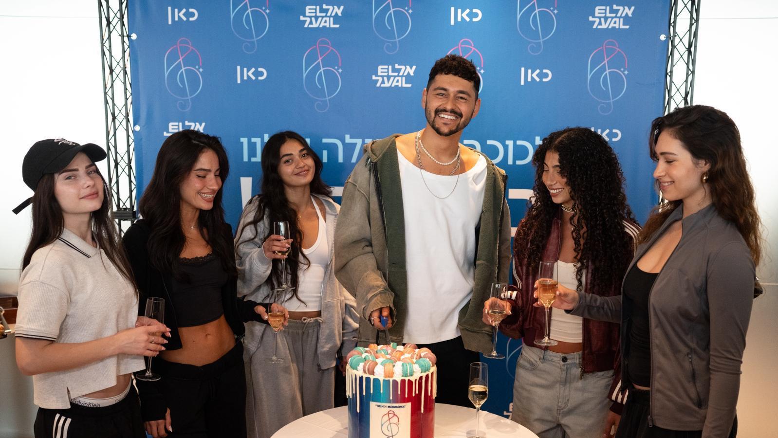 צילום: אסיף לנקרי