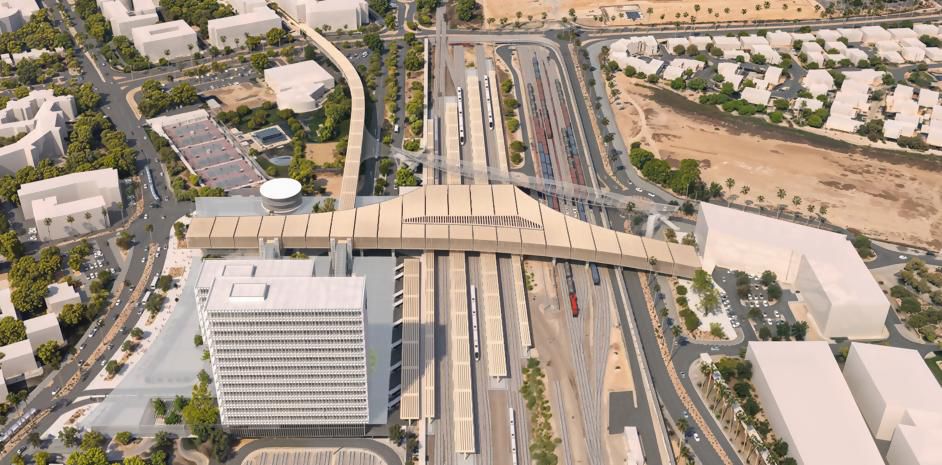 צילום: מן שנער