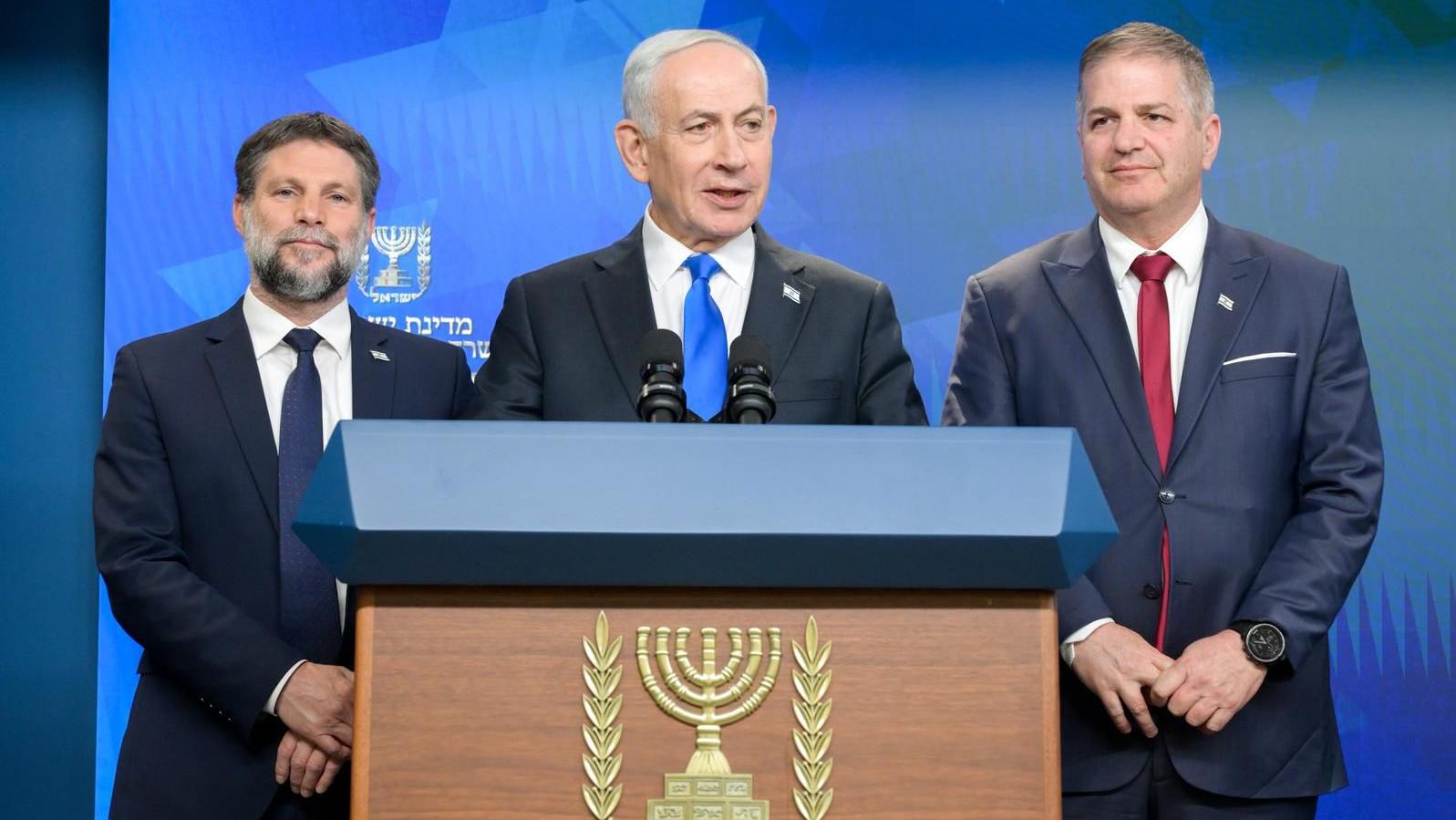 יותר ממיליארד שקלים יושקעו בחינוך