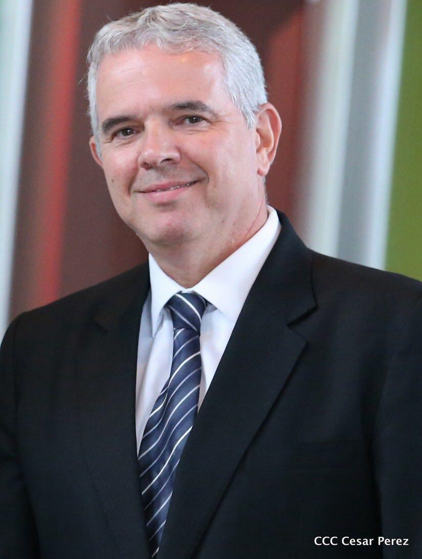  מודי אפרים. צילום: Cesar Perez