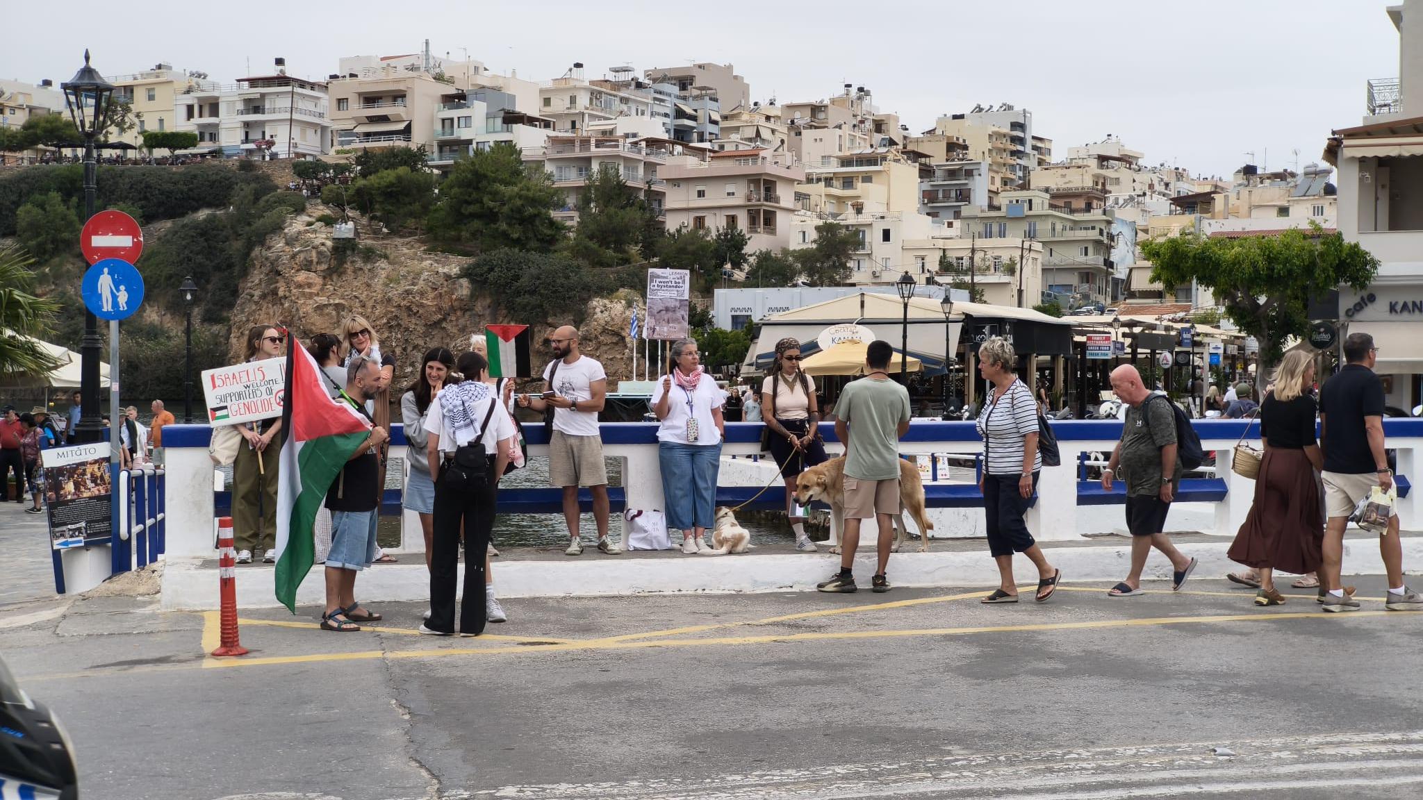 צילום: PassportNews