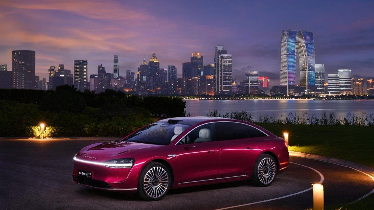 Stelato S9