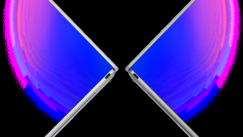הדק והקל ביותר בתולדות סדרת XPS. צילום: Shutterstock