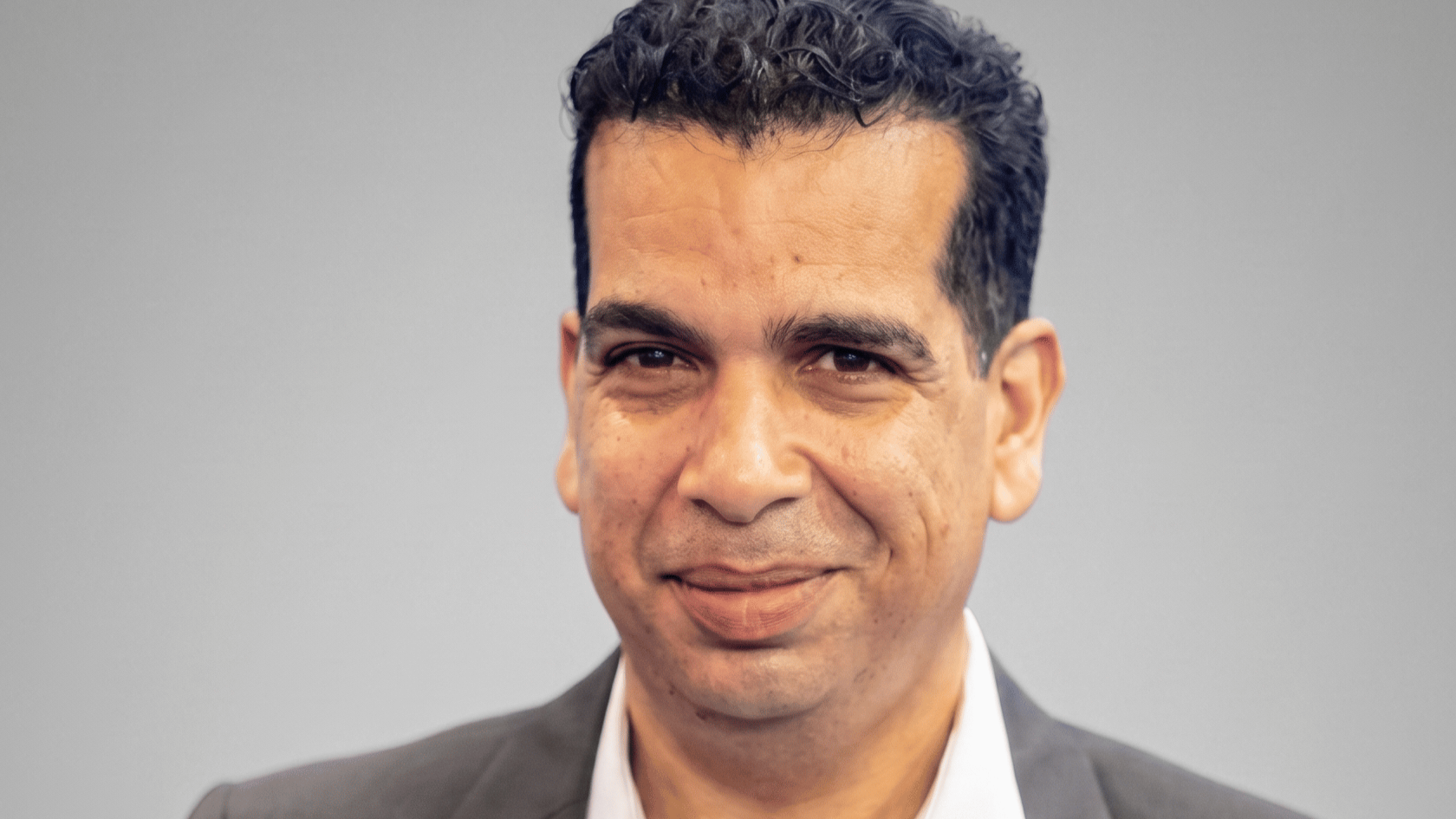 מעוז אלגמור. צילום עצמי