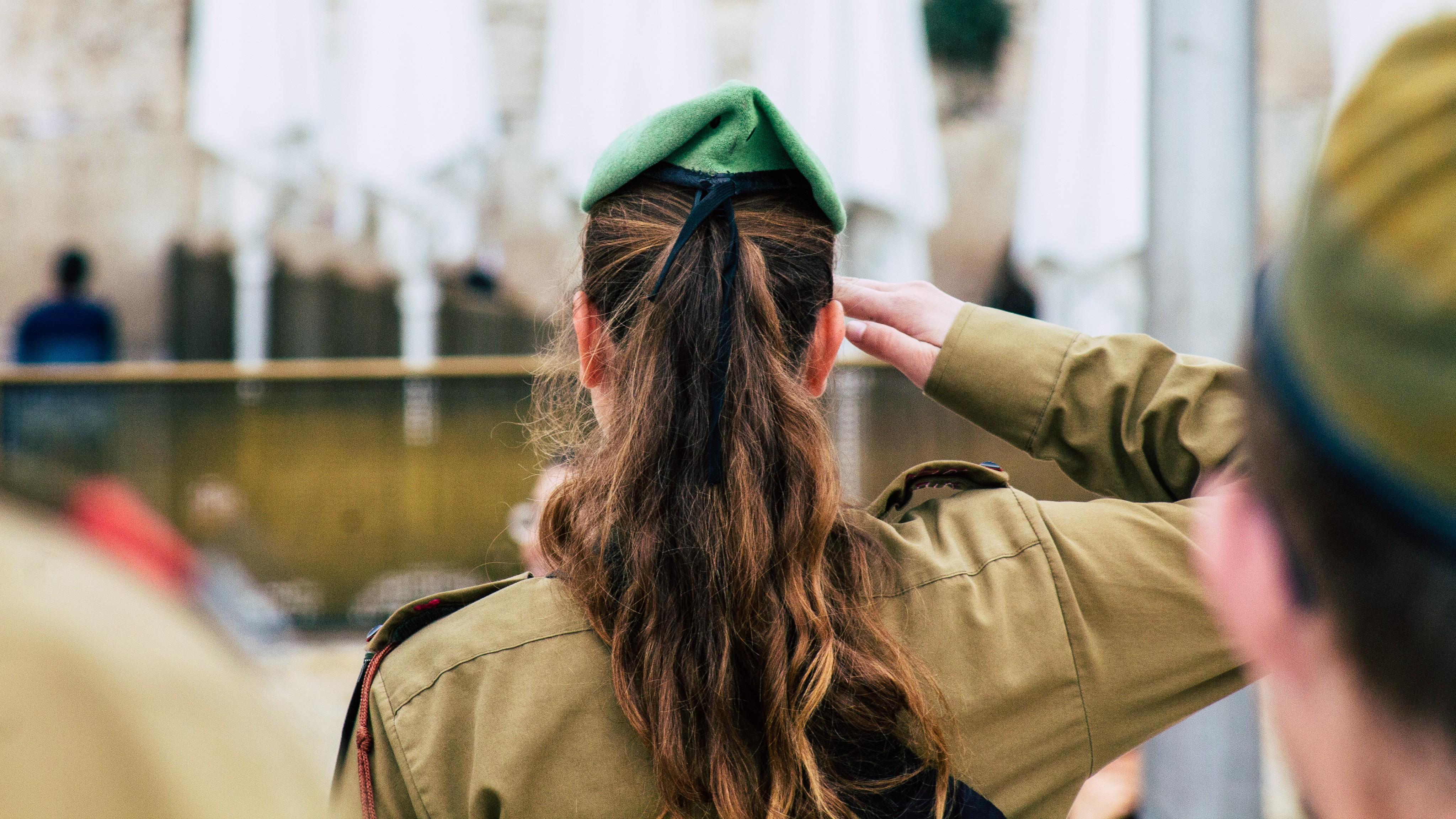 צילום: Shutterstock