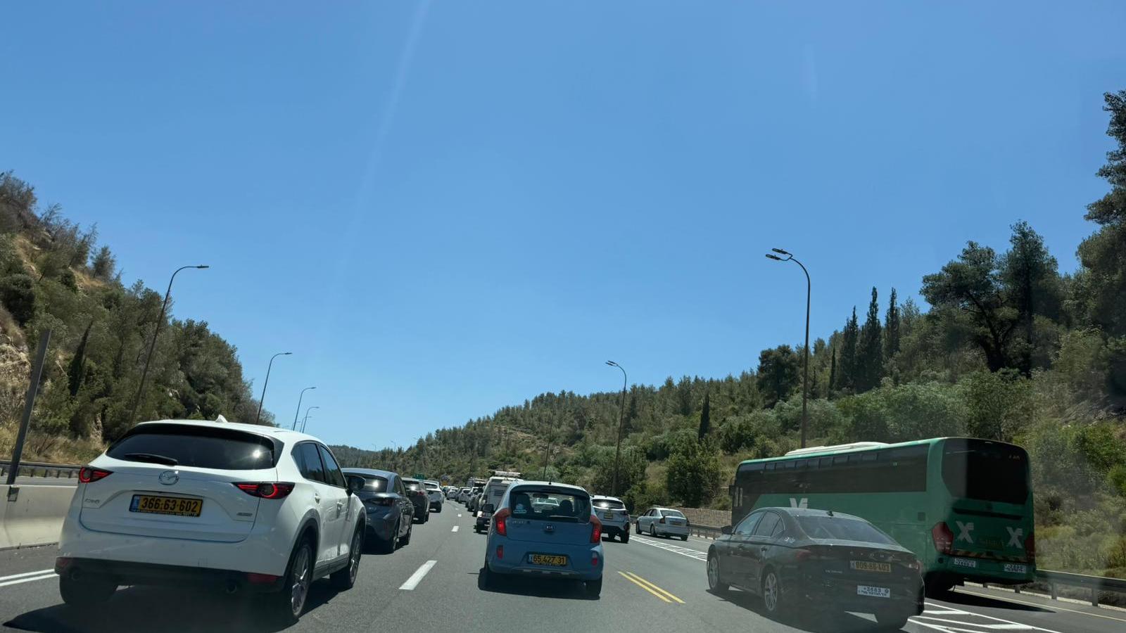 צילום: PassportNews