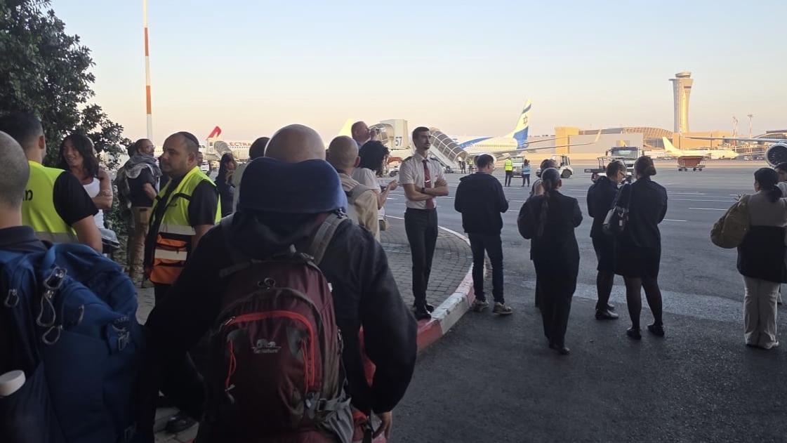 צילום: דודי רובינשטיין