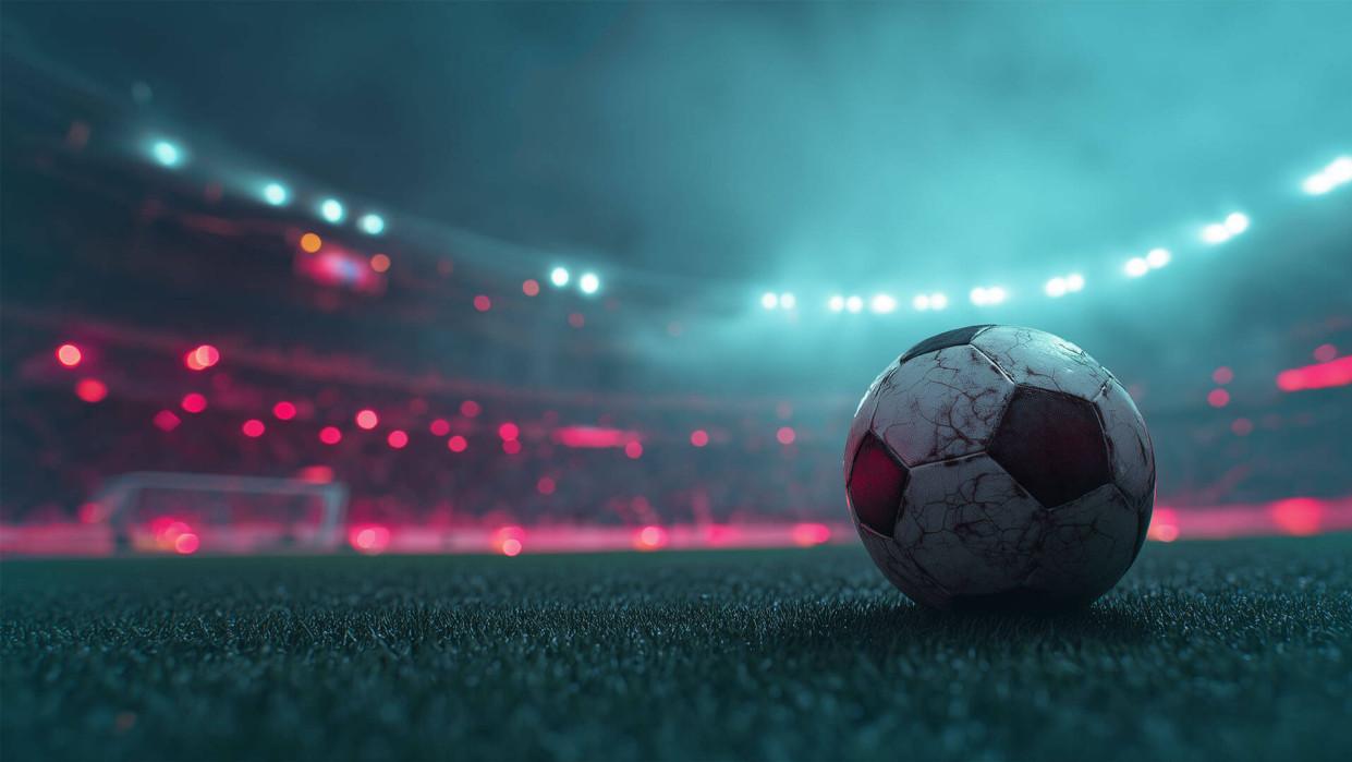 אתרי הונאה שמתחזים ל-FIFA נחשפים