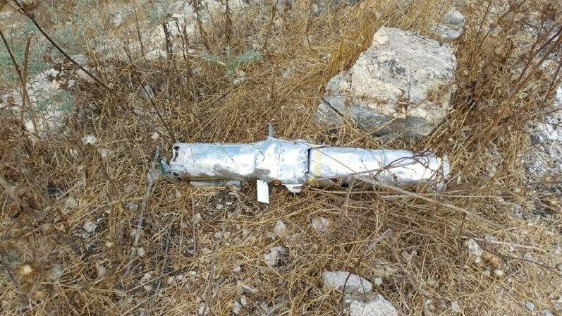 צילום: עיריית יקנעם