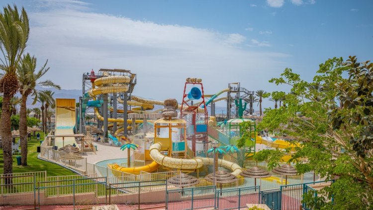  צילום: אורן אביבי